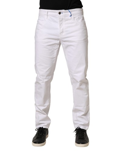 Siviglia jeans uomo - jeans, denim