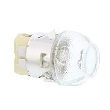 LAMPADINA ORIGINALE