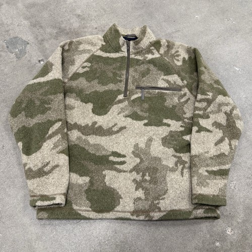Vintage cabelas wooltimite - vintage,