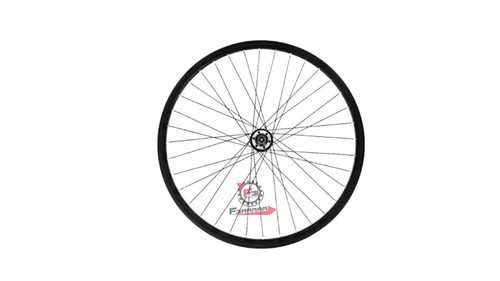 457 305591175 ruota mtb - 457.305591175,