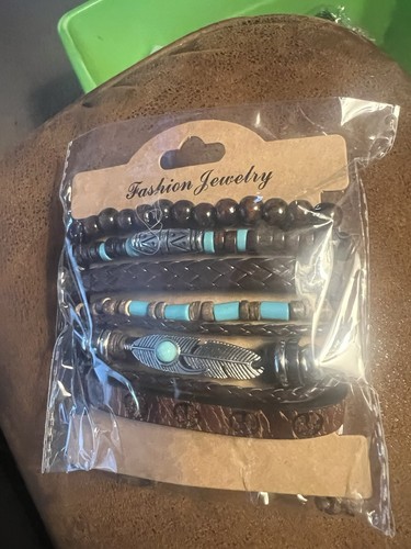 Lotto bracciali - lotto,