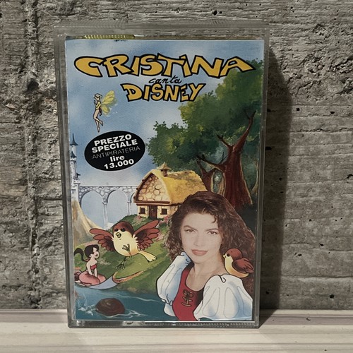 Musicassetta tape k7 - musicassetta,