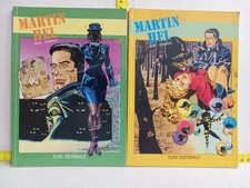 MARTIN HEL SUPPLEMENTO A