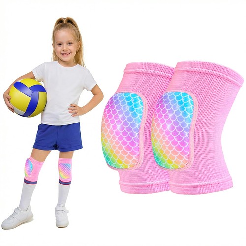 Ginocchiere pallavolo per - ginocchiere,