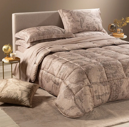 Alviero martini classe - 1a, by