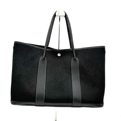 Hermes garden party borsa - garden, pm