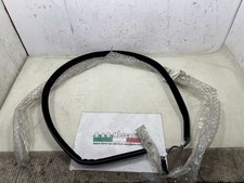 Guarnizione tenuta porta - tenuta,