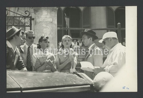 Giorgio simonelli mette a - c.,