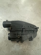 Scatola aria Honda Civic Type