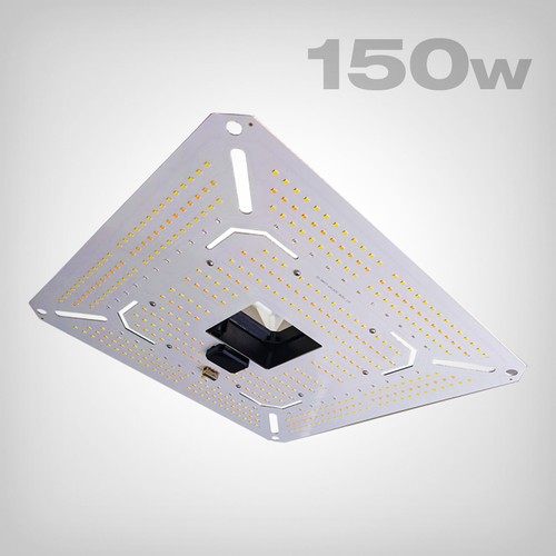 Lumii interruttore lama 150w - lumii,