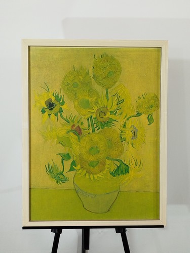 Vaso dipinto con quindici