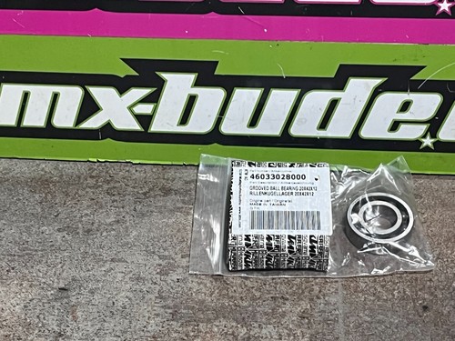 Ktm sx65 46033028000 - ktm, sx