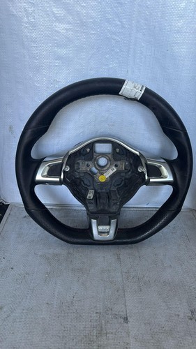 Volante sterzo per volkswagen - volante,