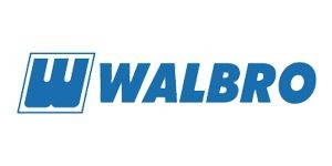 Walbro 188 carburetor for - carburetor,