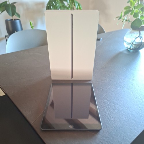Apple ipad gen 64gb - ipad, 9a