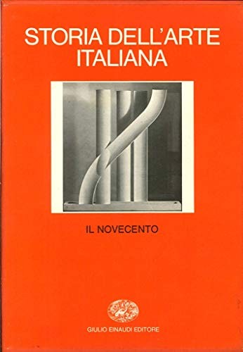 Storia dell arte italiana - storia, dell'arte