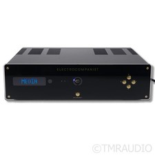 Electrocompaniet ECI-6DX MKII