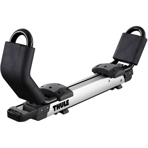 Porta kayak thule - thule, hullavator