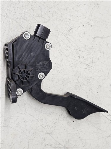 Pedale acceleratore per toyota - acceleratore,