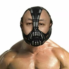 Batman cavaliere oscuro - cavaliere,
