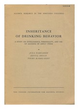 Pregnolato, Juha Inheritance