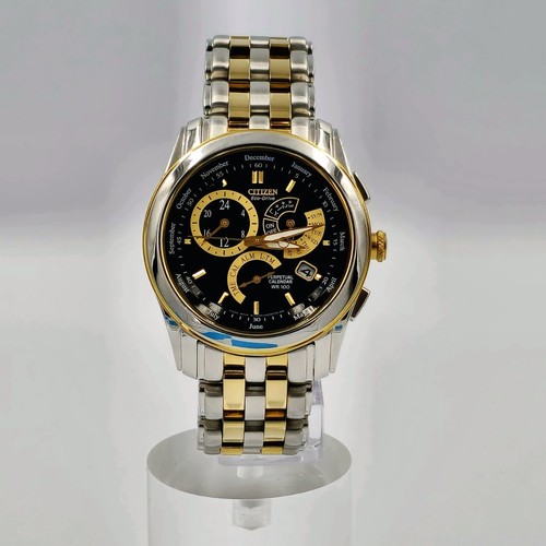 Citizen bl8004 53e eco drive - citizen, eco-drive