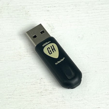 GUITAR HERO LIVE CONTROL XBOX