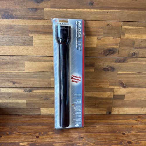 Torcia maglite celle - torcia/torcia, 4
