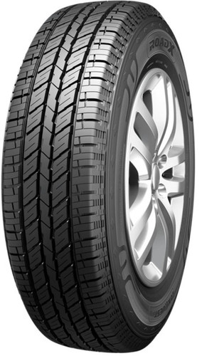 Gomme estive roadx quest - estive,