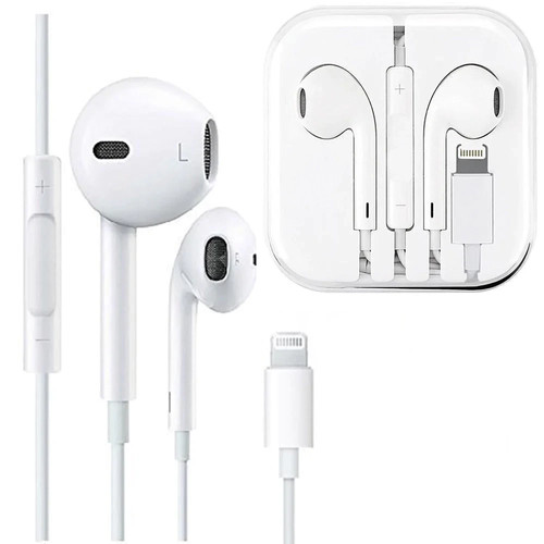 Nuovi auricolari cuffie - auricolari,