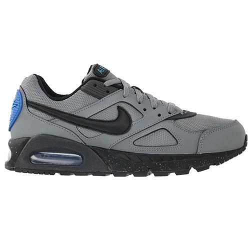 Nike air max - air,