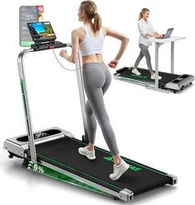 FOUASE Tapis Roulant per Casa