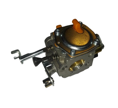 Carburatore per stampfer - carburatore,