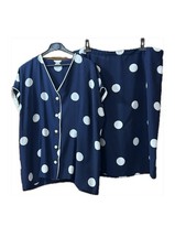 Completo Tailleur Gonna Blusa