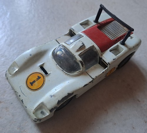 Modellino auto mebetoys - auto,