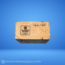 Siemens 192-204 Termostato