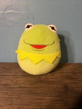 Peluche SQUISHMALLOWS Jim