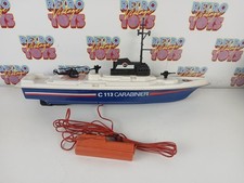 Filoguidato barca nave - filoguidato,
