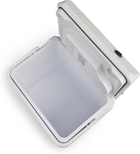 Igloo ie27 frigo elettrico 12v - igloo,