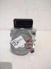 POMPA ABS per BMW SERIE 1 (F20) 5P (03/15>) 118D BER 5P/D/1995CC