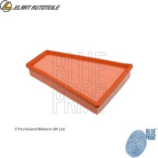 FILTRO ARIA ADR162217 PER