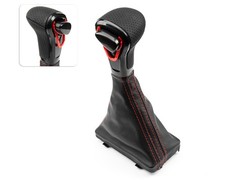 Pomello Leva del Cambio per