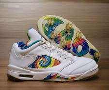 Scarpe da golf Nike Air Jordan