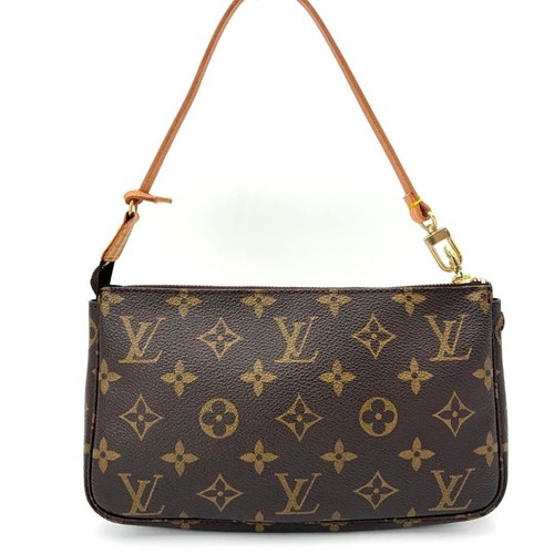 Louis vuitton pochette - louis,