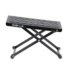 Poggiapiede Chitarra Classica