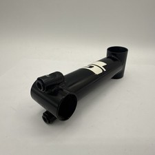 Mountain bike GT 125mm vintage