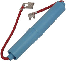 Fusibile Ad Alta Tensione 5