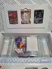 Pokemon Ultra Premium