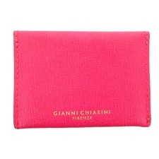 Gianni Chiarini GUM astuccio