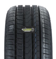 Pirelli P 7 Cinturato R-F (*)
